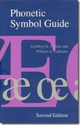 book-phonetic-symbol-guide