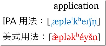 ipa-vs-american-phonetic-alphabet