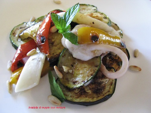 [insalata di seppie con verdure blog[3].jpg]