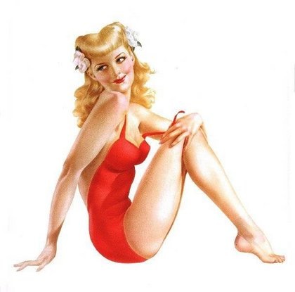 [alberto_vargas_022[3].jpg]
