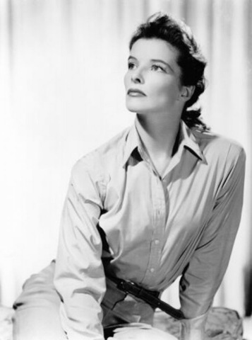 [Katharine1[2].jpg]