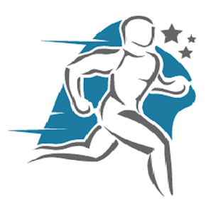 PlayerMD Biometric Platform 31