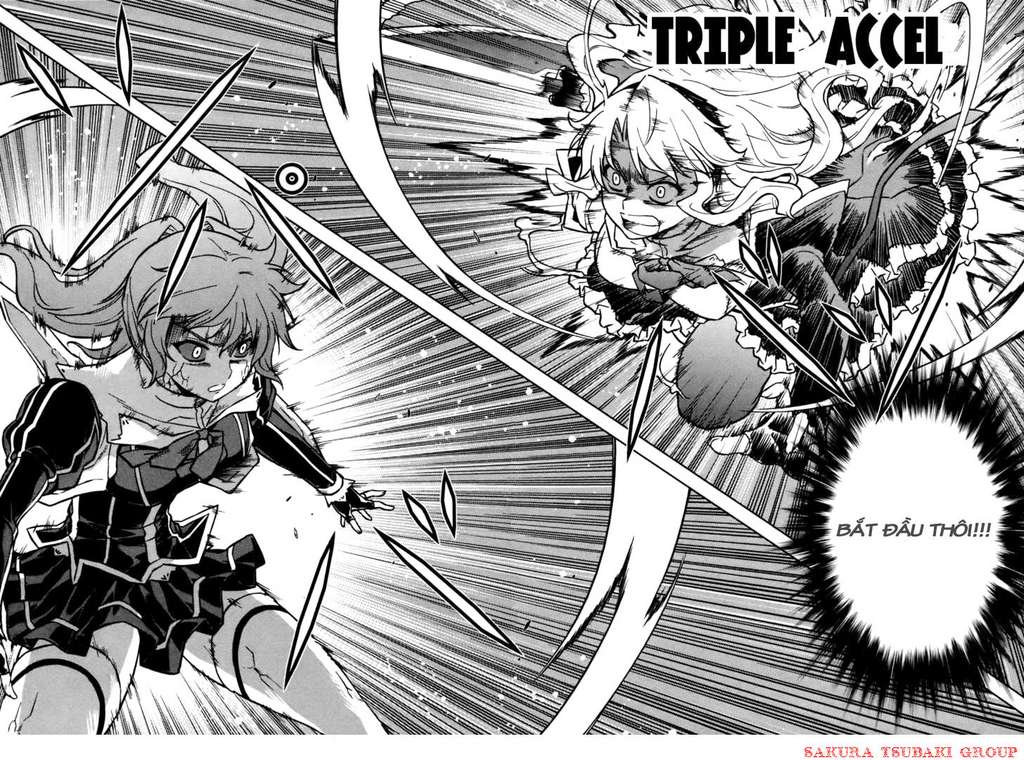 Alohot.Net - Blog Truyện Tranh Online Siêu Tốc