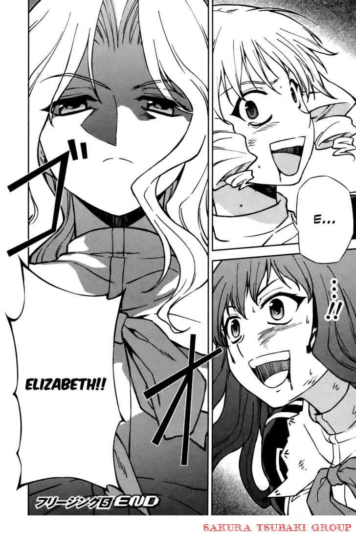 Alohot.Net - Blog Truyện Tranh Online Siêu Tốc