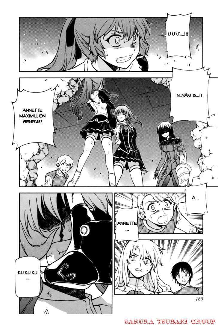 Alohot.Net - Blog Truyện Tranh Online Siêu Tốc