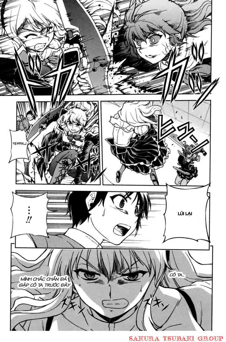 Alohot.Net - Blog Truyện Tranh Online Siêu Tốc