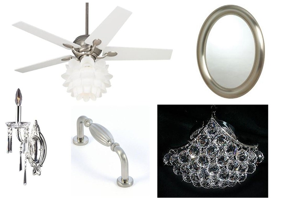 [fixtures[6].jpg]