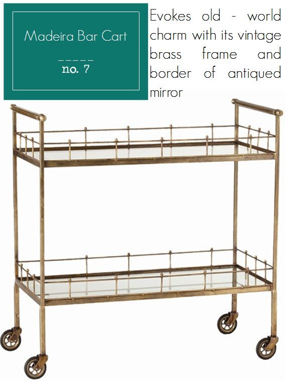 [Madeira bar cart[4].jpg]