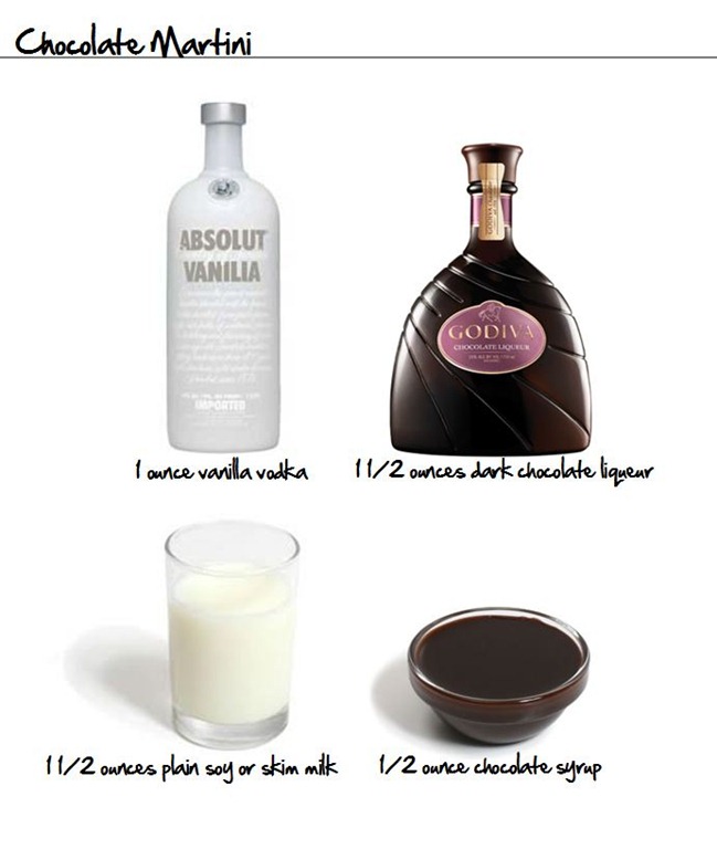 [chocolate martini[7].jpg]