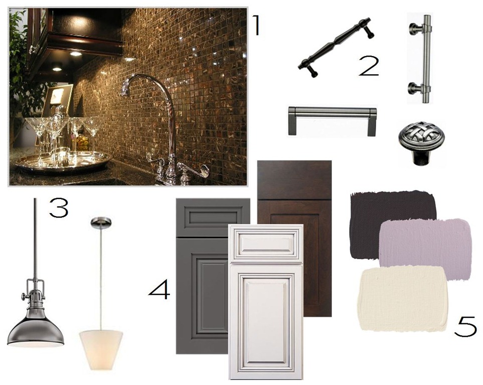 [5 kitchen[4].jpg]