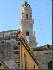 Lecce (63)