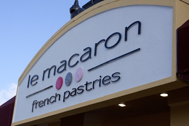 Le-Macaron-Storefront
