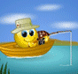 fishing-can.png