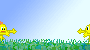 smiles%20xururucas%20430running-in-field