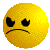 smiles%20xururucas%203004.png