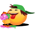 smiles%20scraps%20xururucas%204066.png