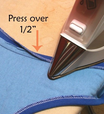 [IMGP9494 copy[3].jpg]