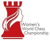 [Logo Women World Chess Ch 2010[5].jpg]