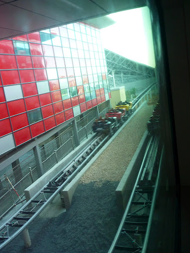 P1010781.JPG