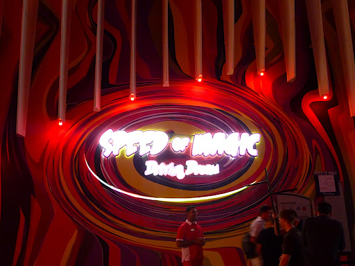P1010796.JPG