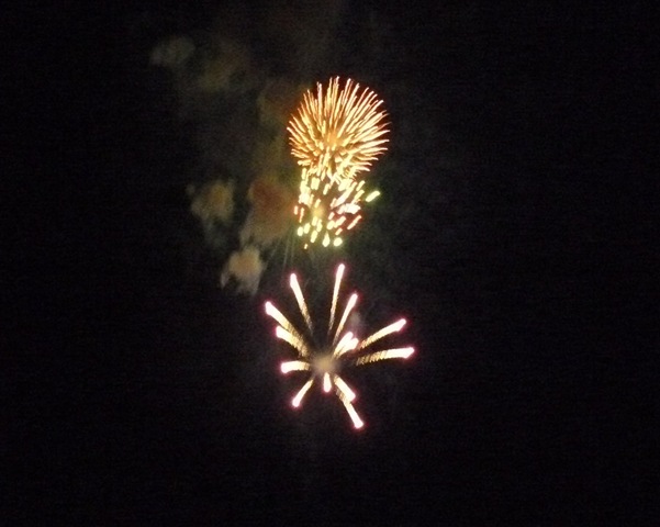[fireworks0062.jpg]