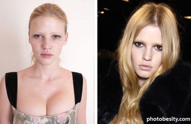 Models%20With%20no%20Makeup%2007.jpg