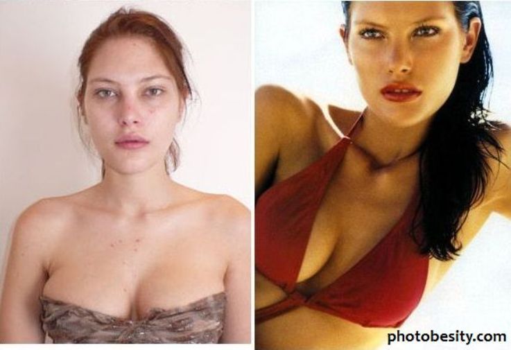 Models%20With%20no%20Makeup%2008.jpg
