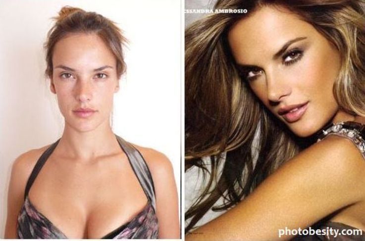 Models%20With%20no%20Makeup%2010.jpg
