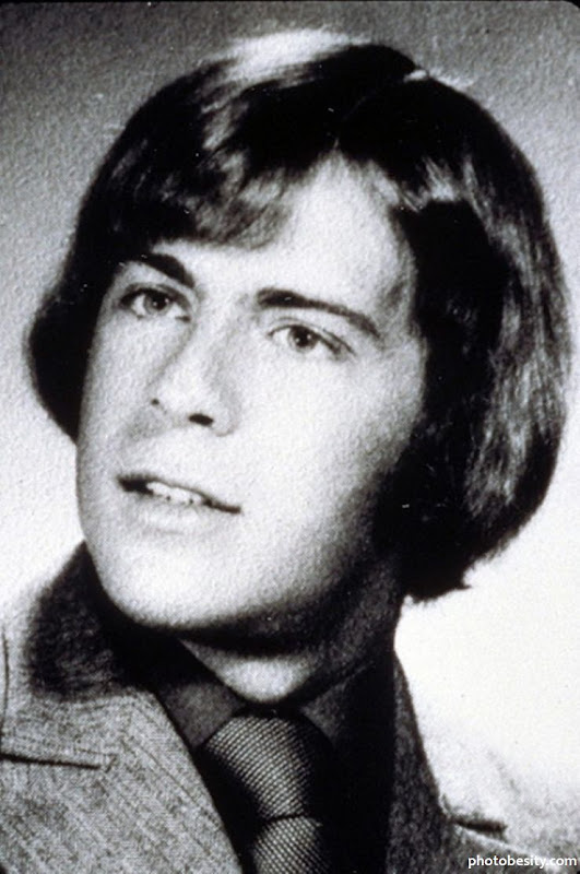 bruce willis