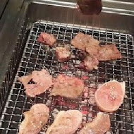 OH MY!原燒(台北羅斯福店)