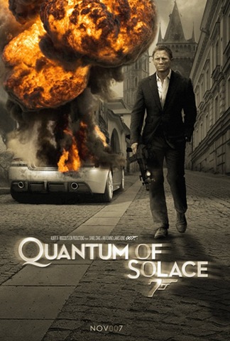 [poster-007-quantum-of-solace-1[4].jpg]