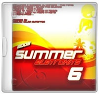 [cd-summer-vol6[4].jpg]
