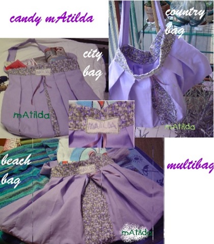 [Matilda-candy bag[3].jpg]