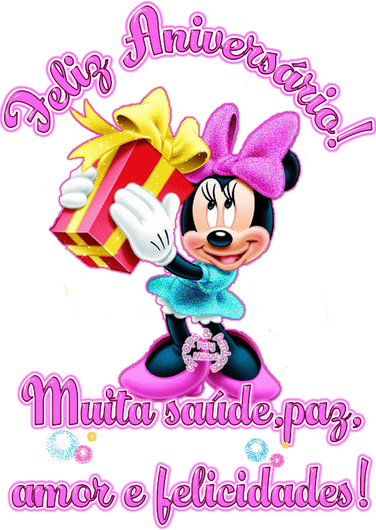 niver%20minnie.png