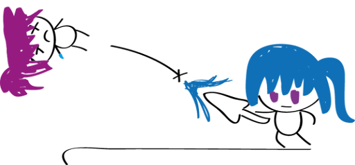 8.png