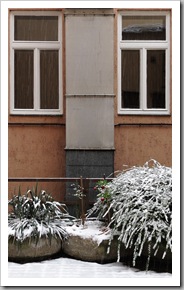 Kacsintó ablak (G12_0001) - Újpest, 2010. december 1.