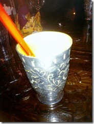 PRE_2011-01-30-210358