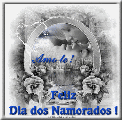 namorados05.gif