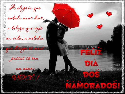 namorados11.gif