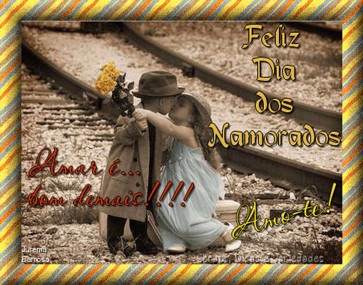 namorados10.gif