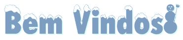 37.PNG