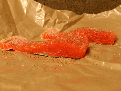 Salmon 3