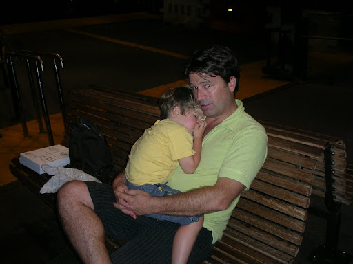 Penyelidikan pendidikan syariah islamiah, alamat syarikat 