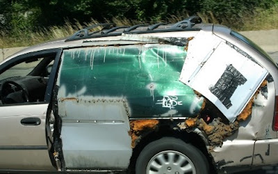 michaelp-frankenvan.jpg