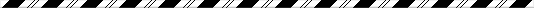 barr%20preto%20branco.png