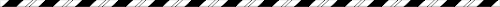 barr%20preto%20branco.png
