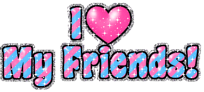 friendlene%20%281%29.png