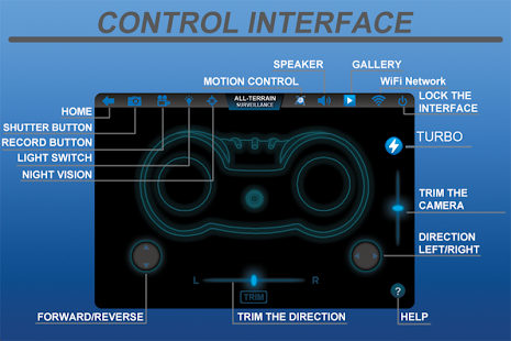 ROVOSPY(圖1)-速報App