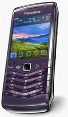 blackberry-pearl-3g-bold-9700-and-curve-8520-hits-o2-market