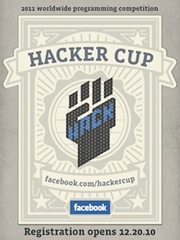 2011-hacker-cup